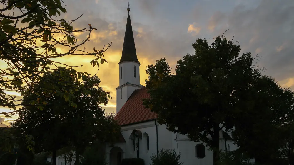 Frauenkirche