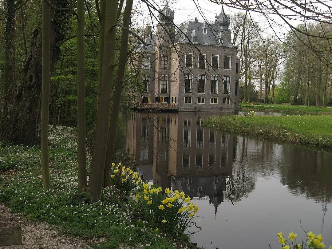 Oud Poelgeest