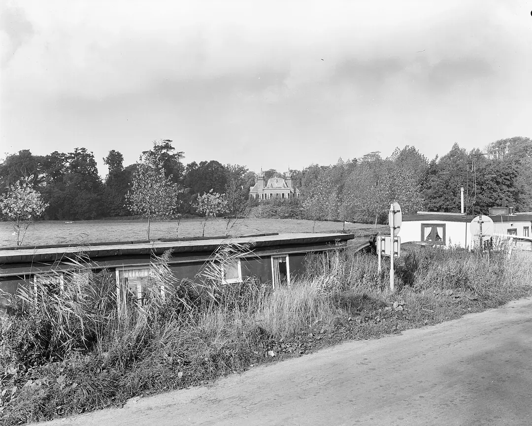 Oud Poelgeest