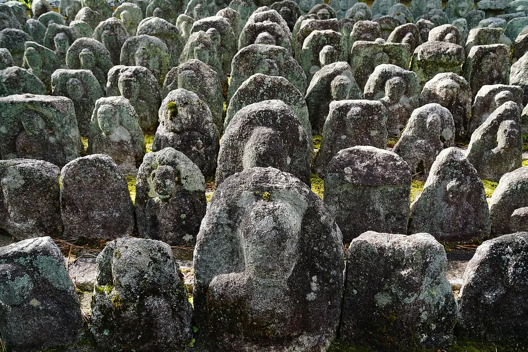 大徳寺
