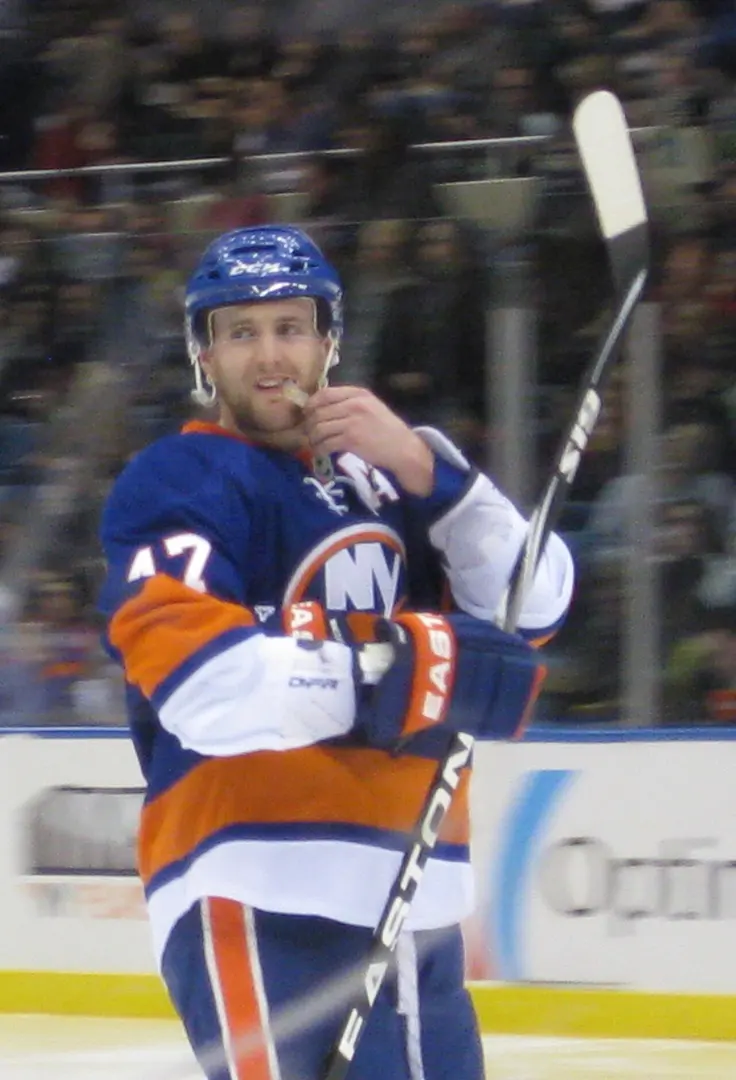 Nassau Veterans Memorial Coliseum