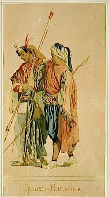 Accademia di Francia a Roma