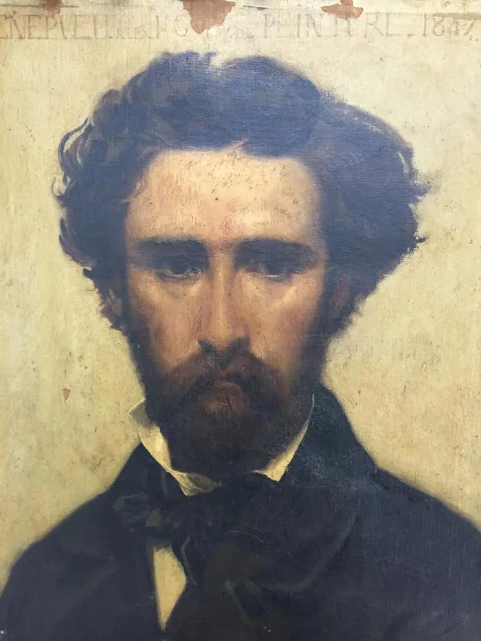 Accademia di Francia a Roma