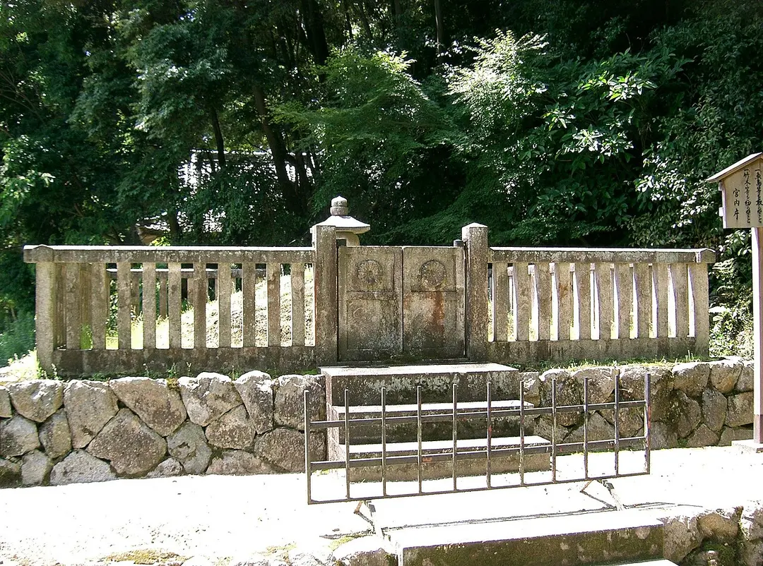 天野山金剛寺