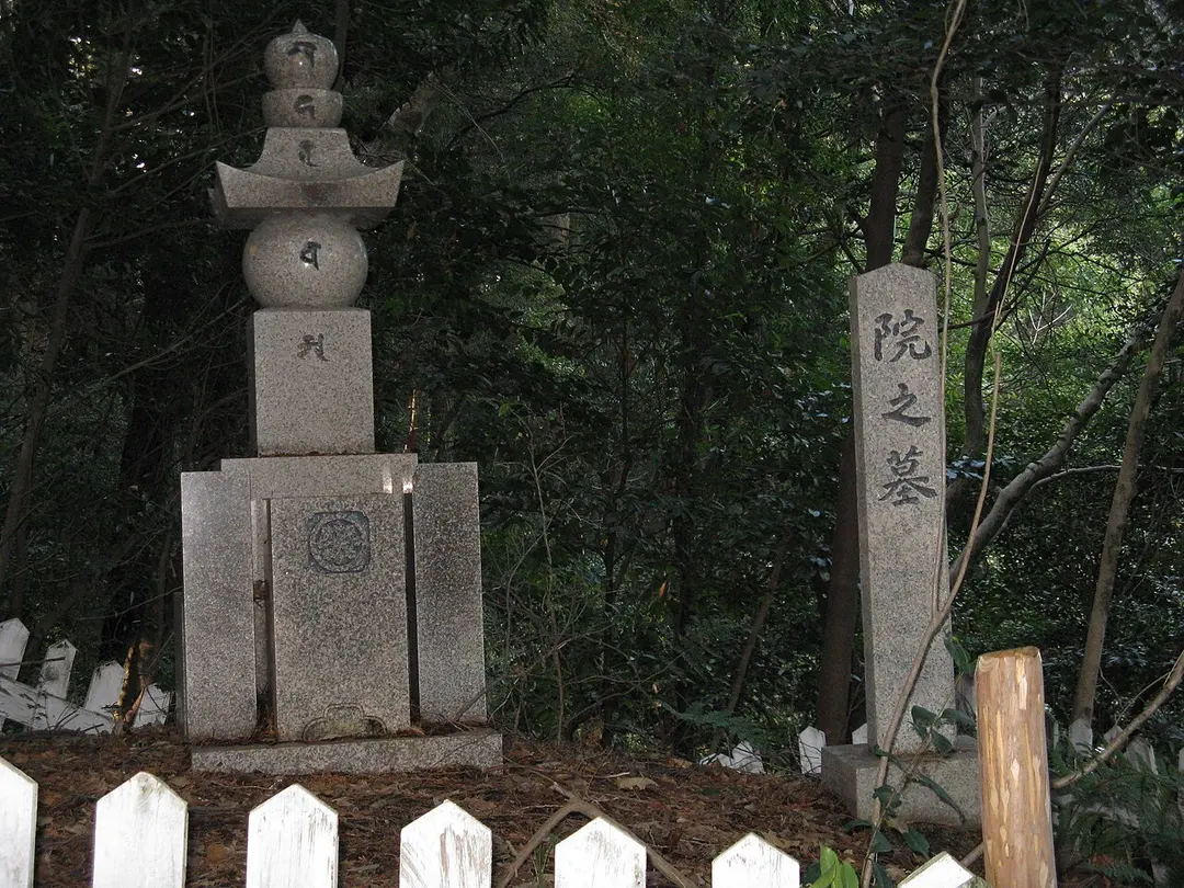 天野山金剛寺