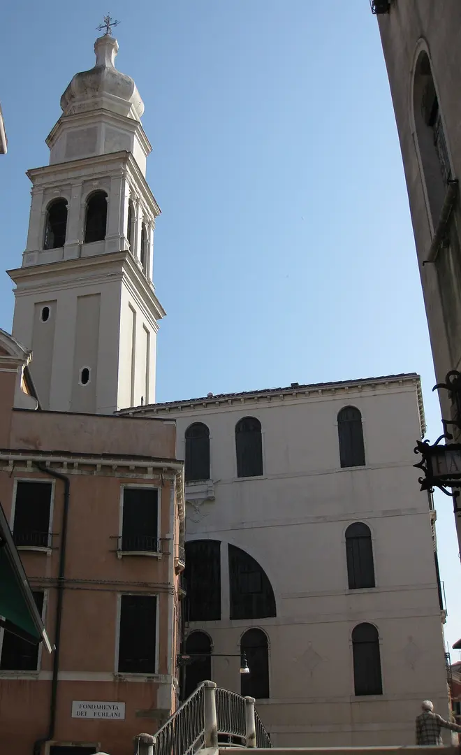 Sant'Antonin