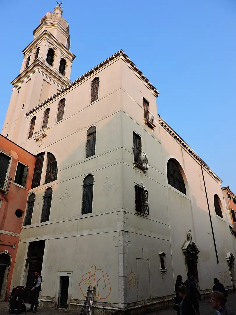 Sant'Antonin