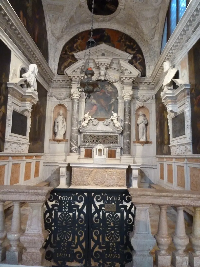 Sant'Antonin