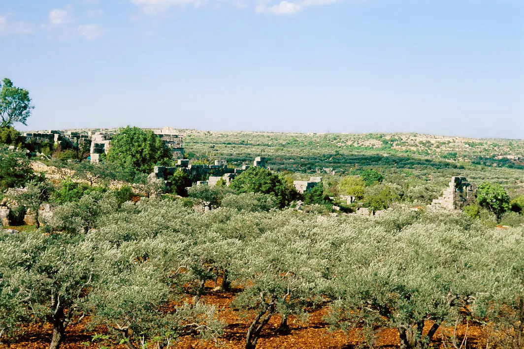 Al-Bara