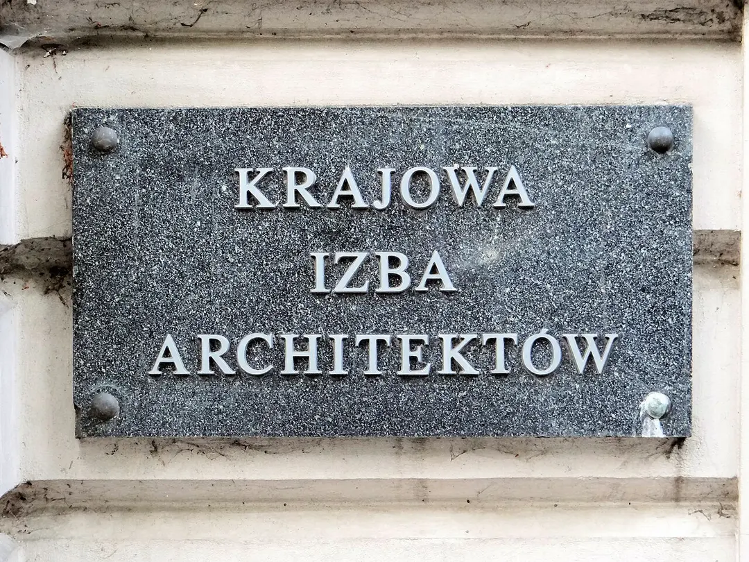 Pałac Zamoyskich