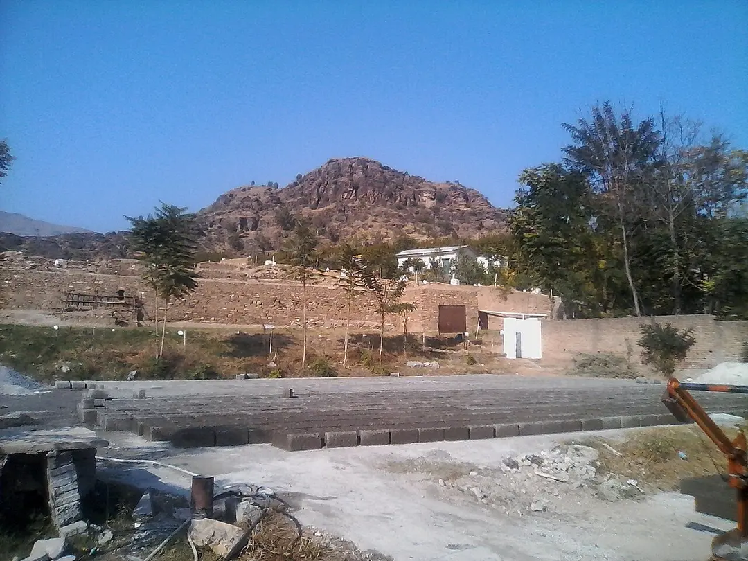 Bazira