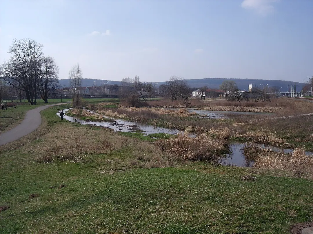 Gessenbach