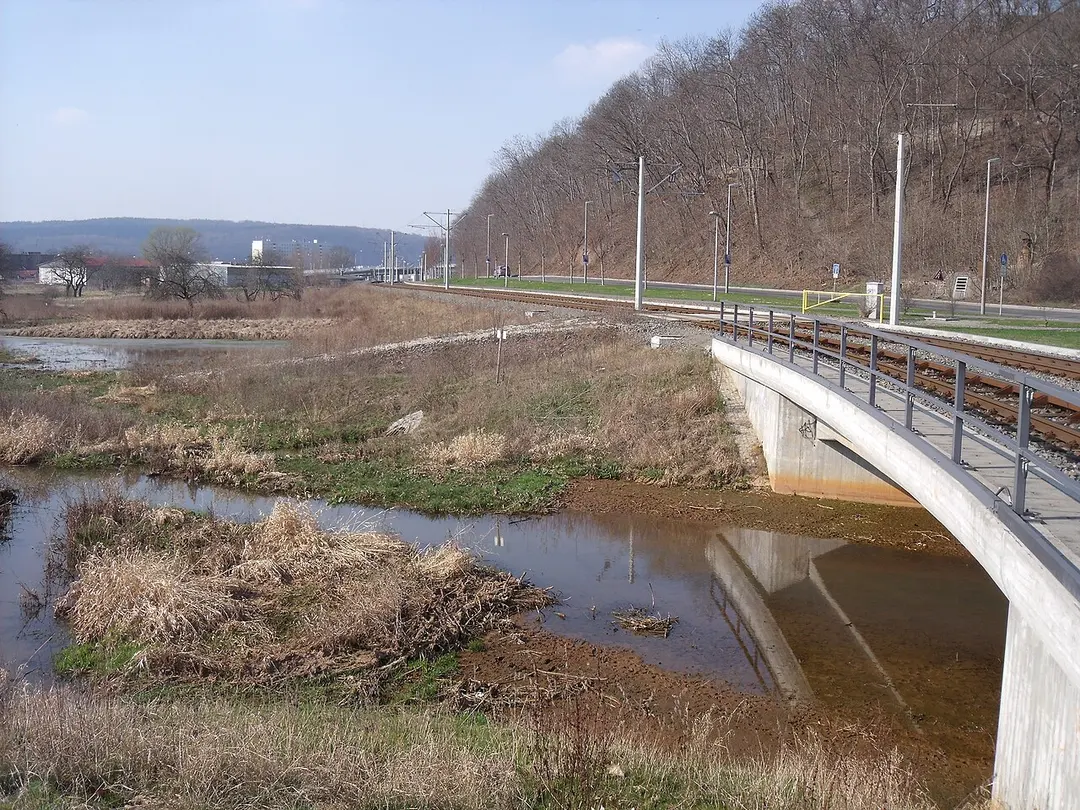 Gessenbach