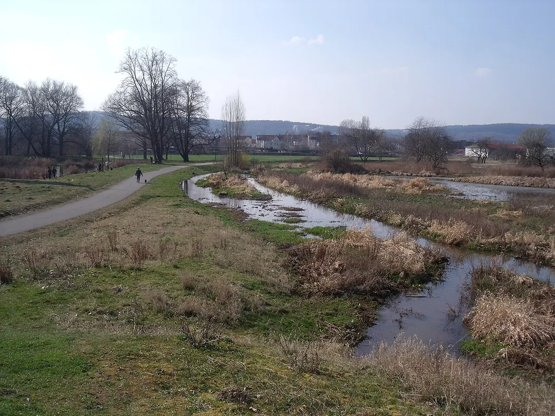 Gessenbach