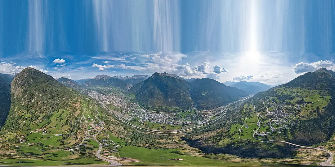 Birgisch