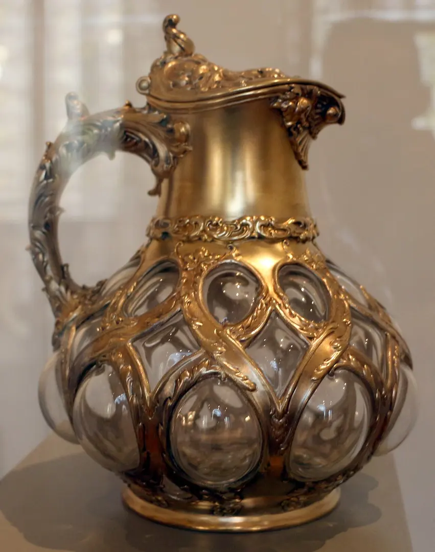 Museo di Palazzo Venezia