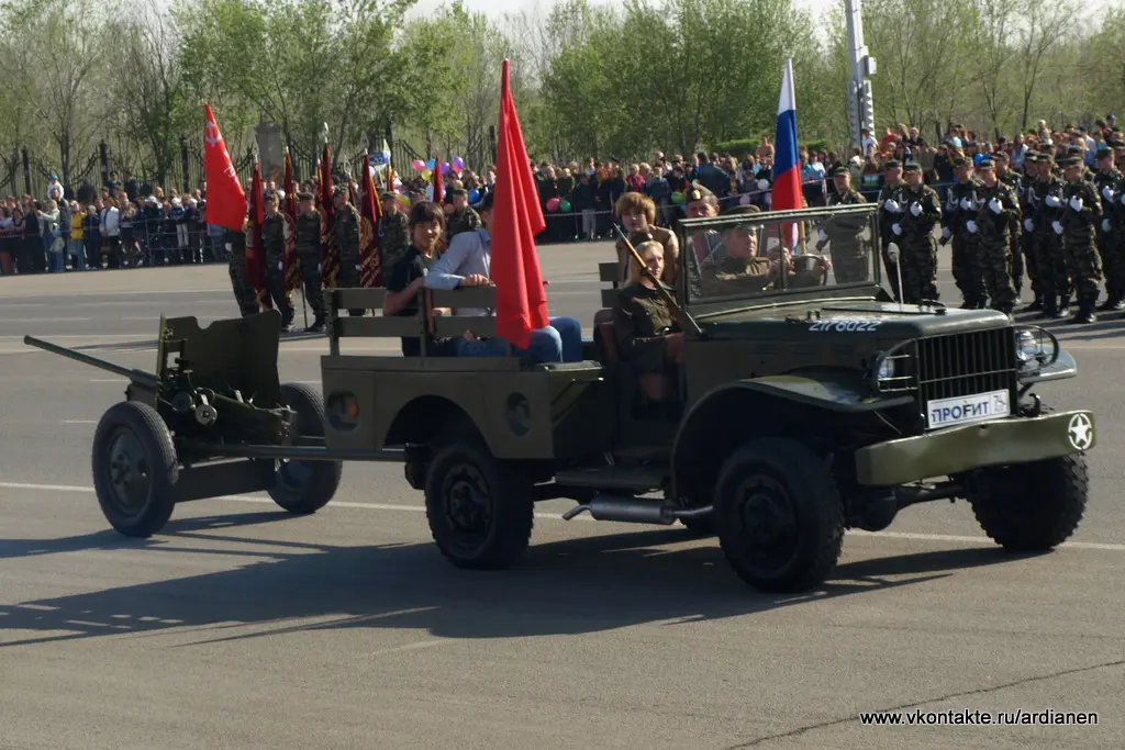 М-42