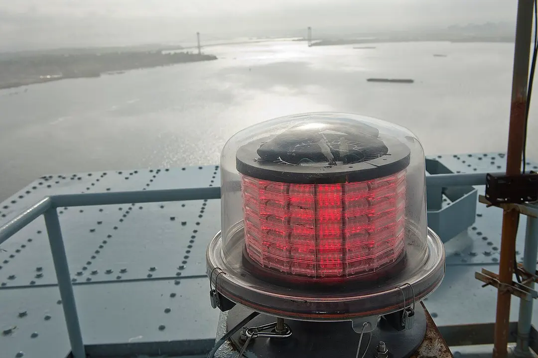 Bronx-Whitestone Bridge