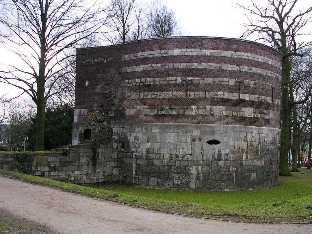 Ehrenmal
