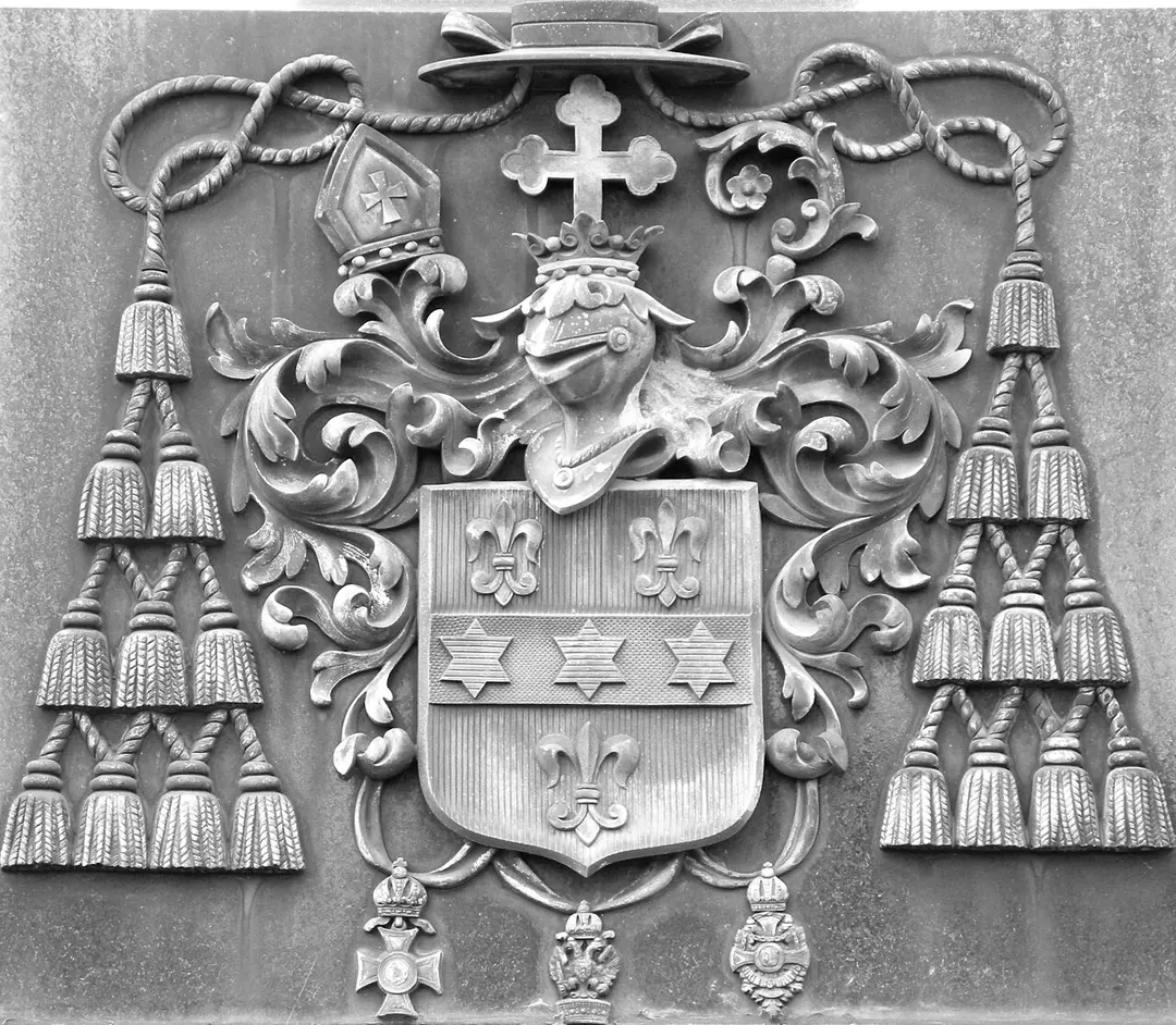 Heiligenstädter Friedhof