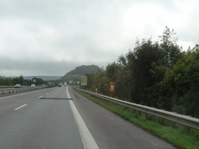 Mesenich