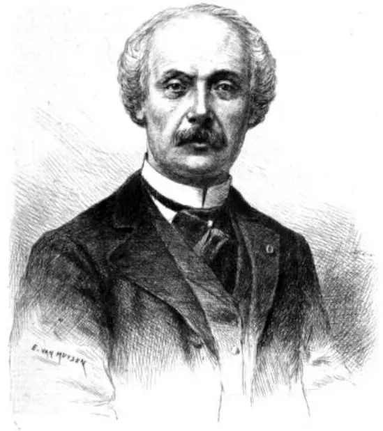 Musée d'Ennery