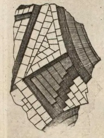 London Stone