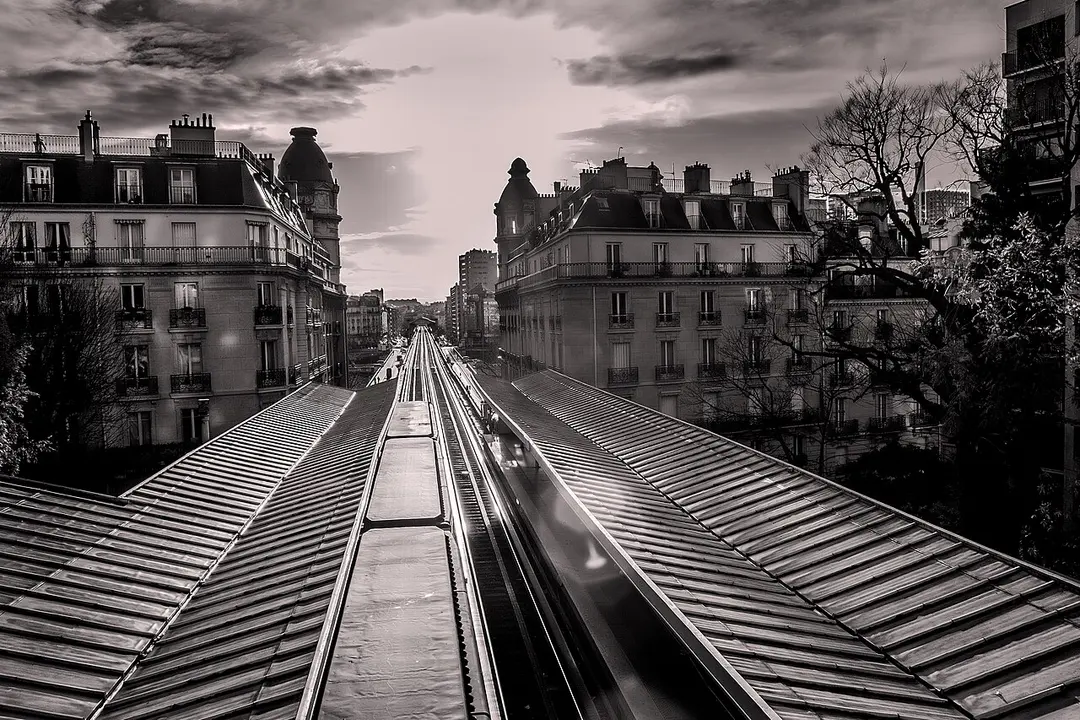 Bir-Hakeim