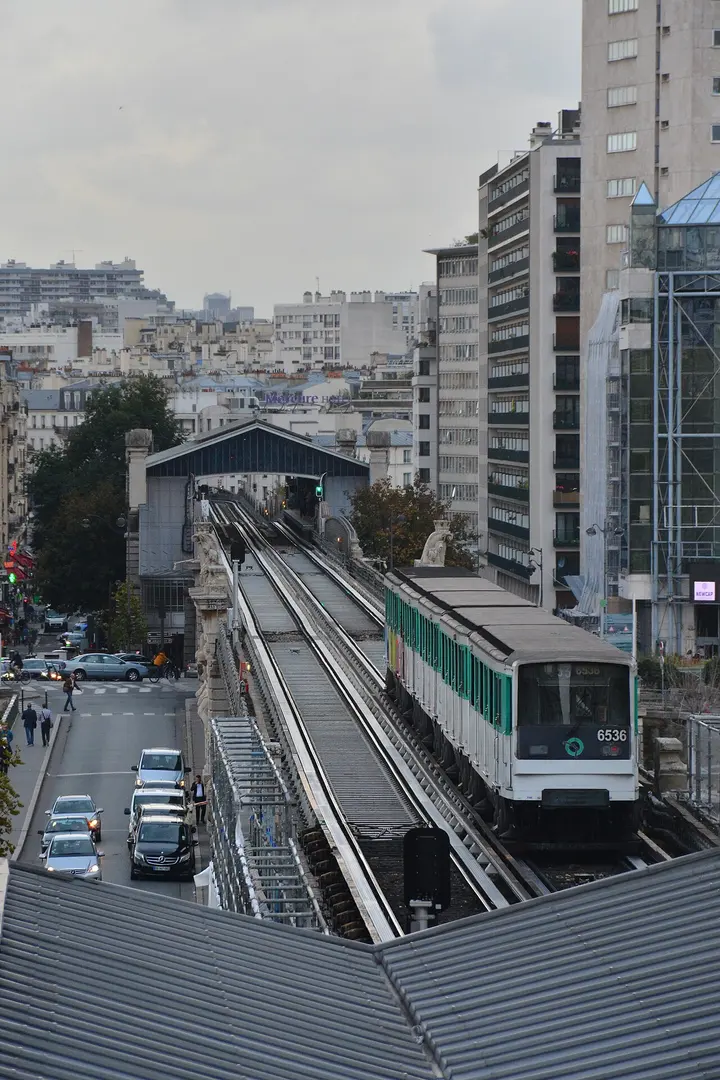 Bir-Hakeim