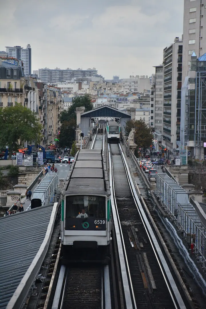 Bir-Hakeim