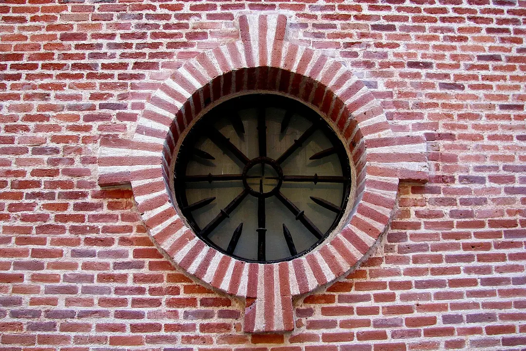 Centro de Cultura Contemporánea Conde Duque