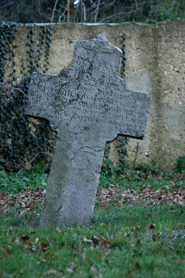 St. Petrus und Paulus
