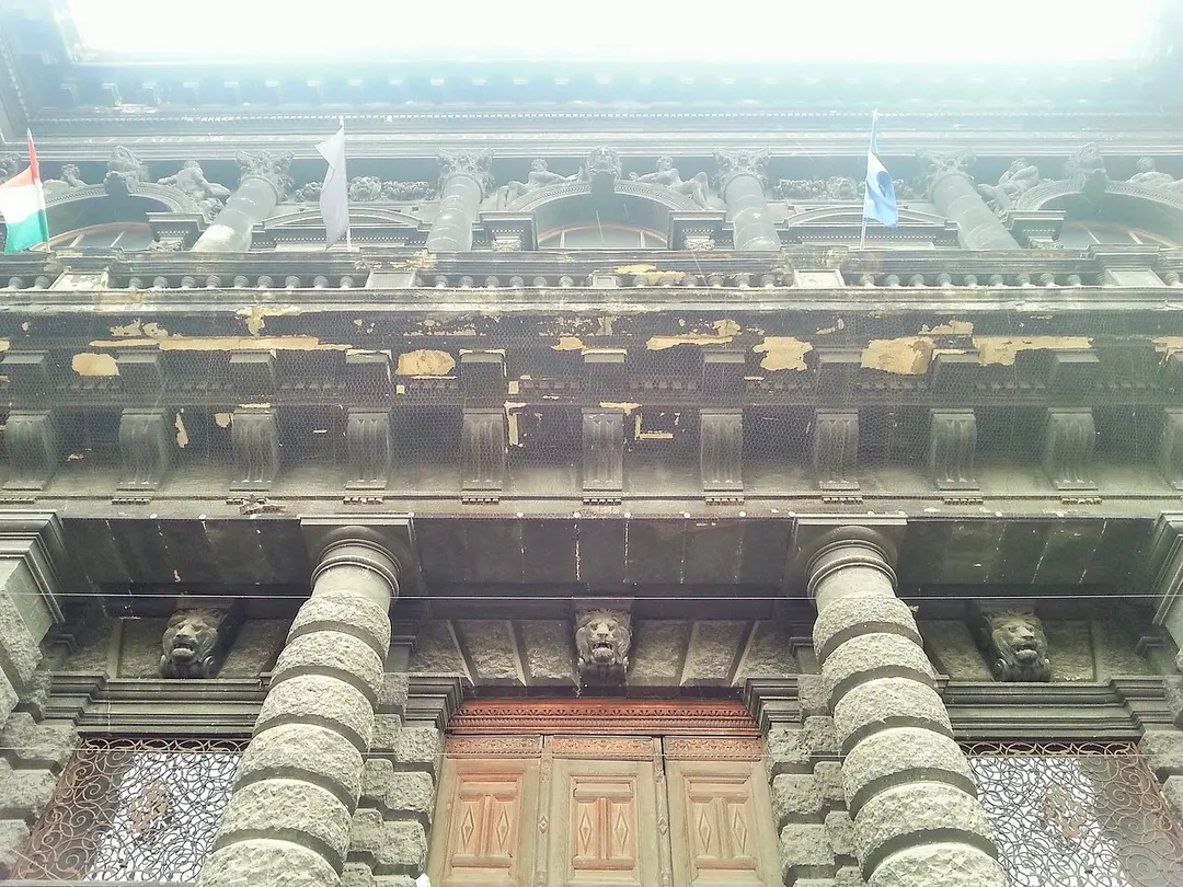 Budapest Bábszínház