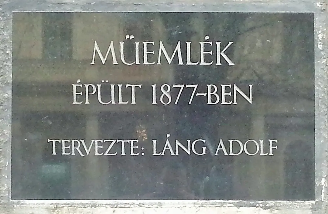 Budapest Bábszínház