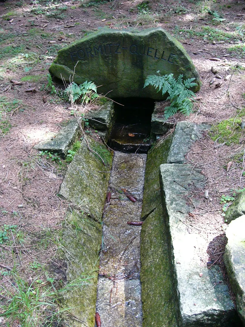 Bergkopf
