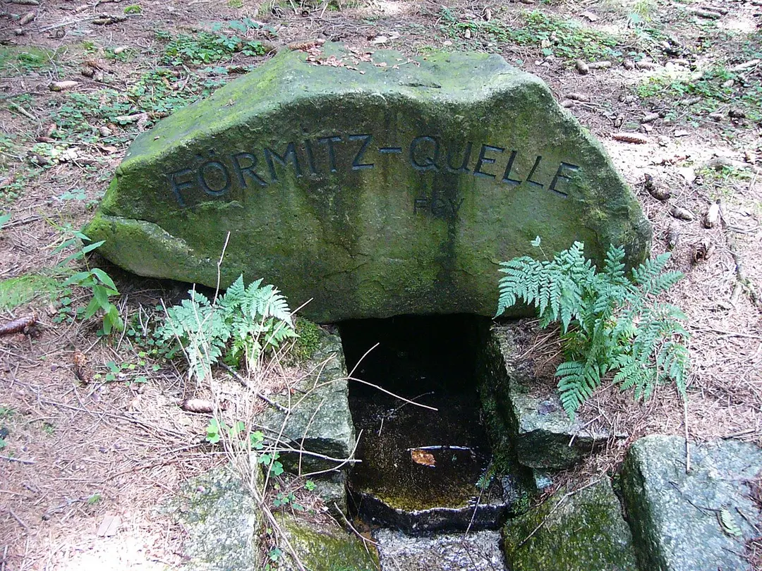 Bergkopf
