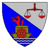Gemeindeamt St. Andrä-Wördern