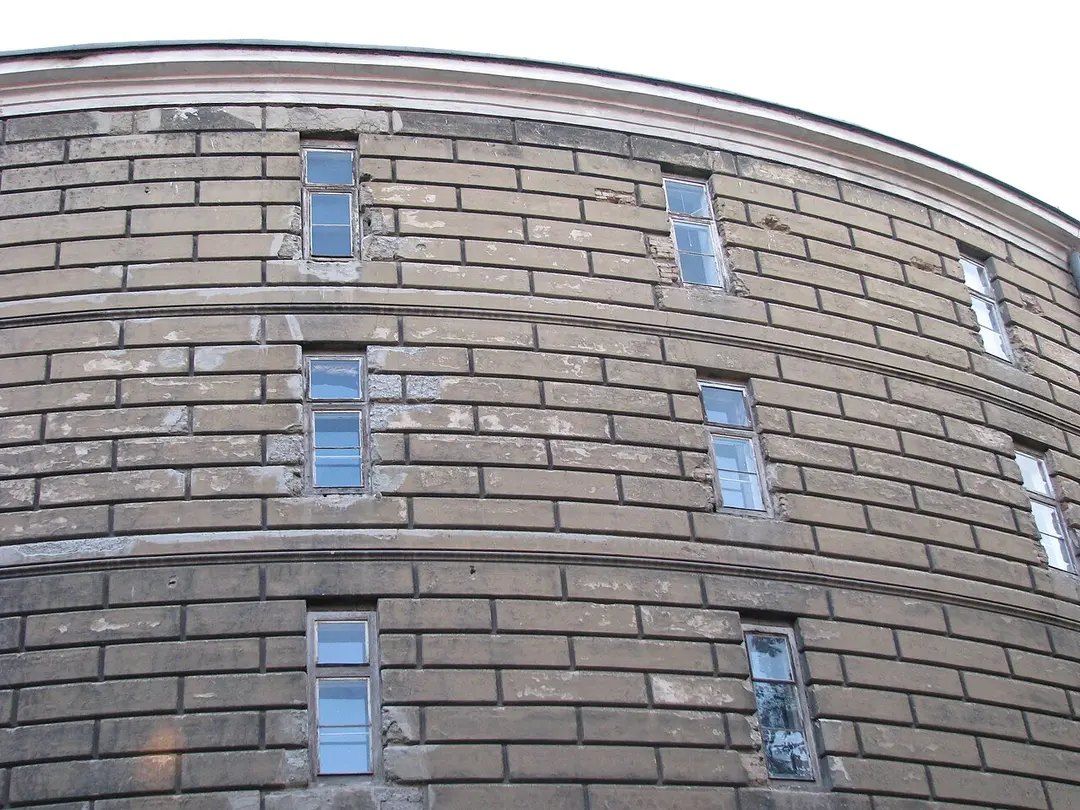 Narrenturm