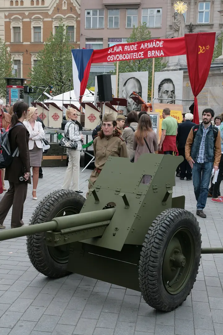 53-К