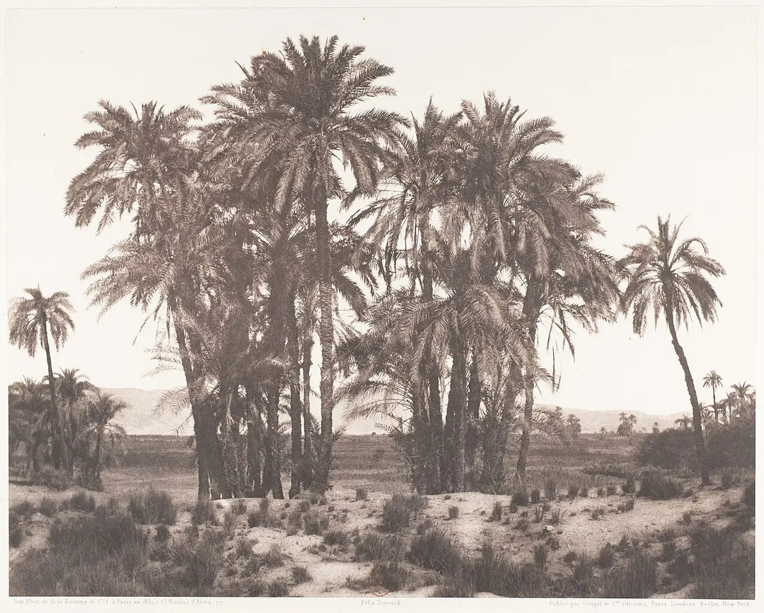 al-Karnak