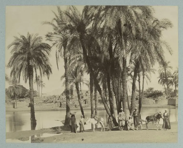 al-Karnak