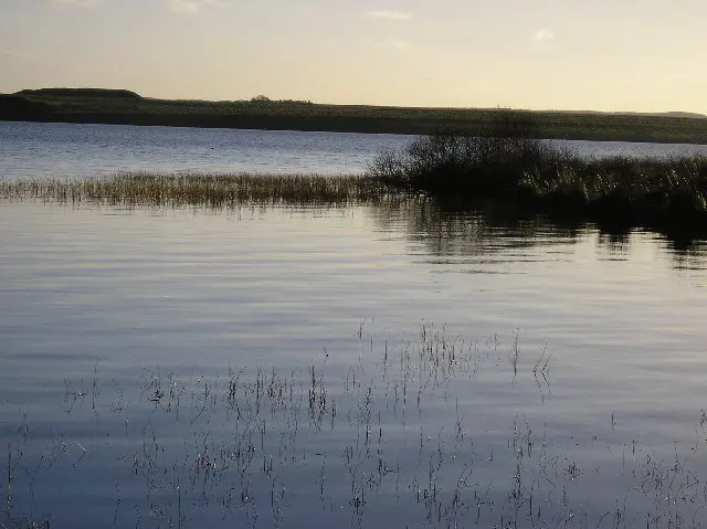 Black Loch