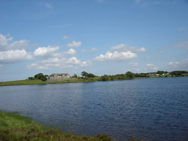 Black Loch