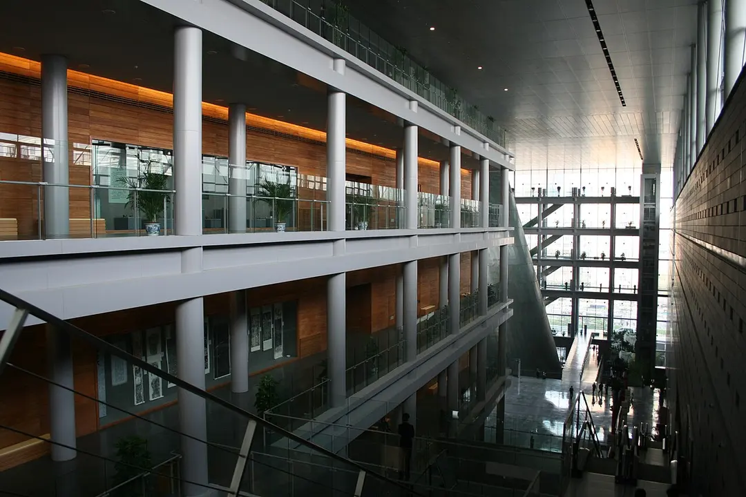 Hauptstadtmuseum