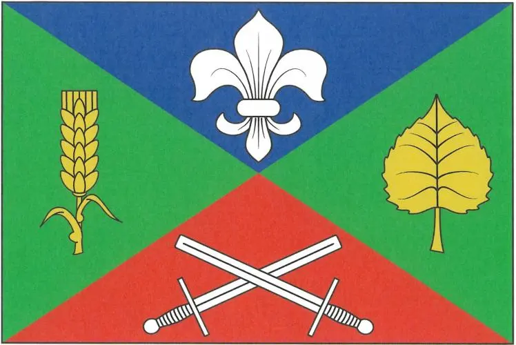Katusice