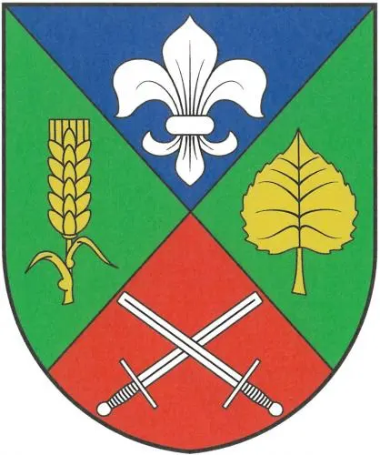 Katusice