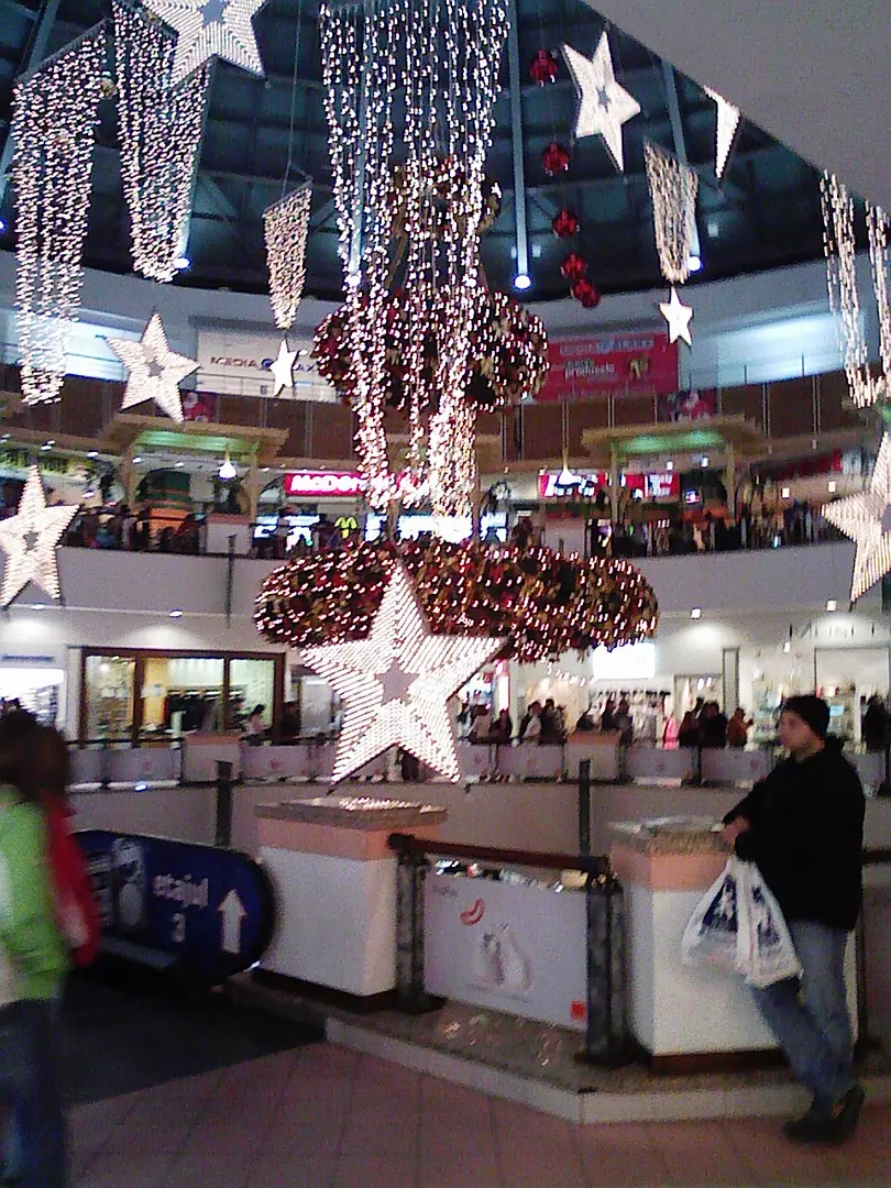 București Mall