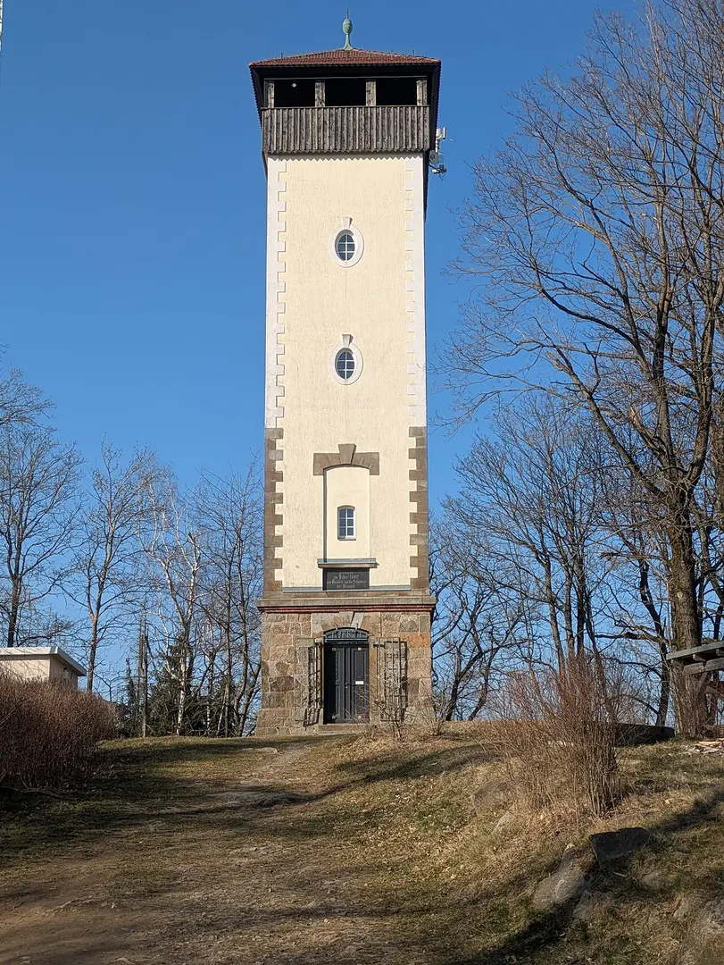 Bieleboh