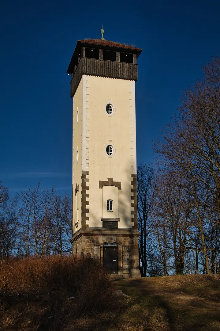 Bieleboh