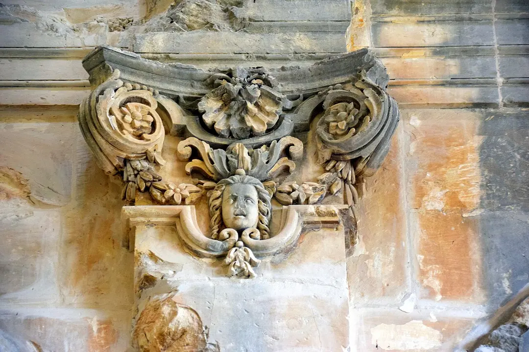 Fort Manoel